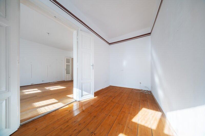 Zimmer |�Kabinett