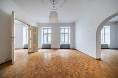 Aehnliche Immobilie - Vorschaubild 2