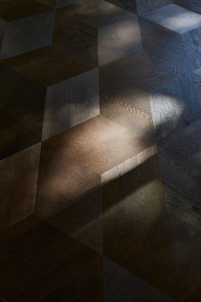Boden | Details