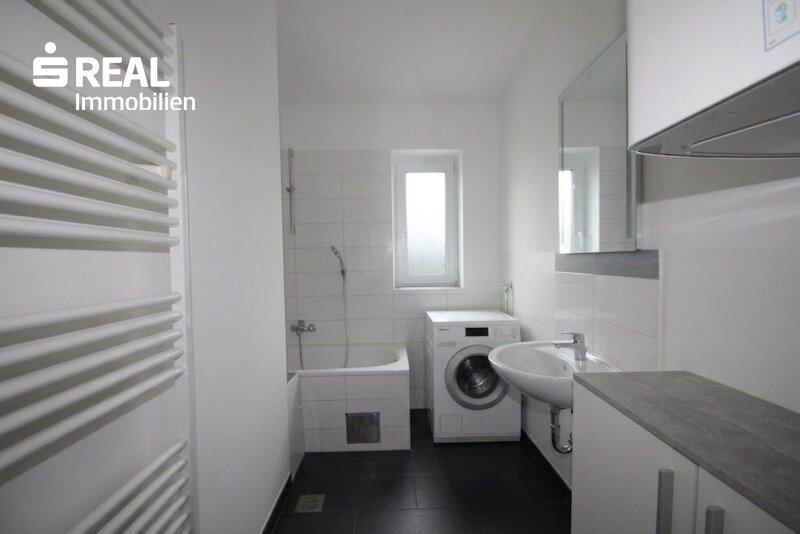 Wieselburg Top 7 Badezimmer