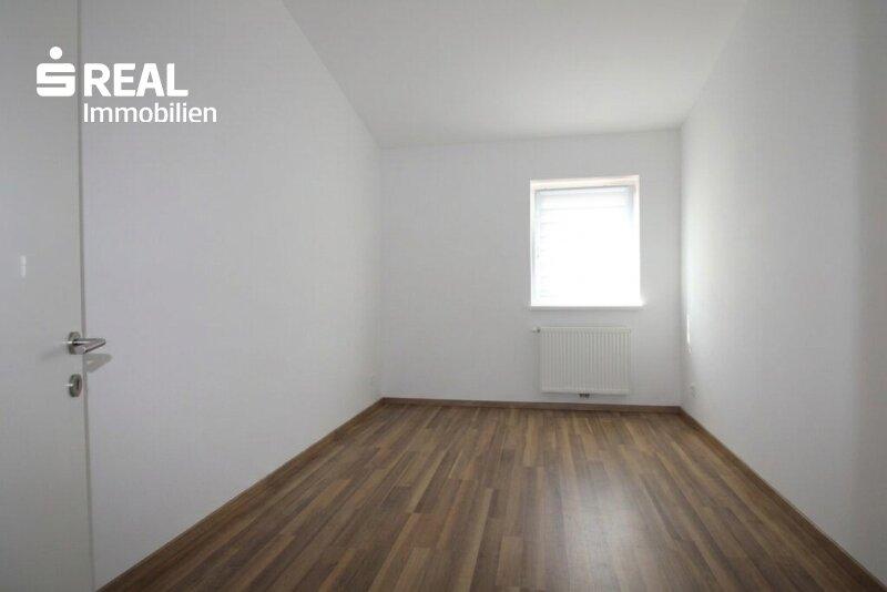 Wieselburg Top 7 Zimmer