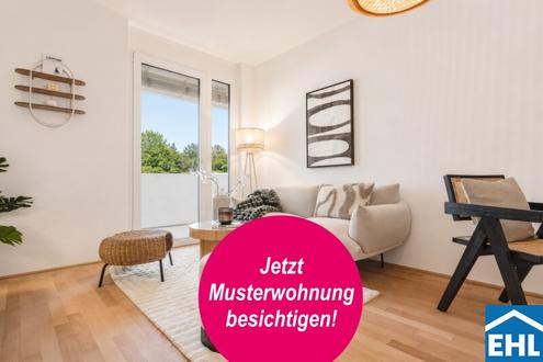 Aehnliche Immobilie - Vorschaubild 2