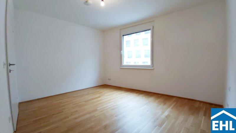 Muster Zimmer