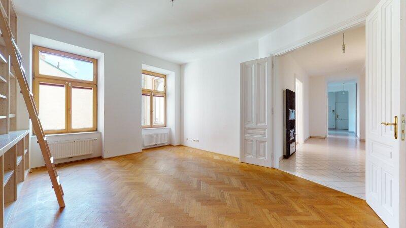 Zimmer 1
