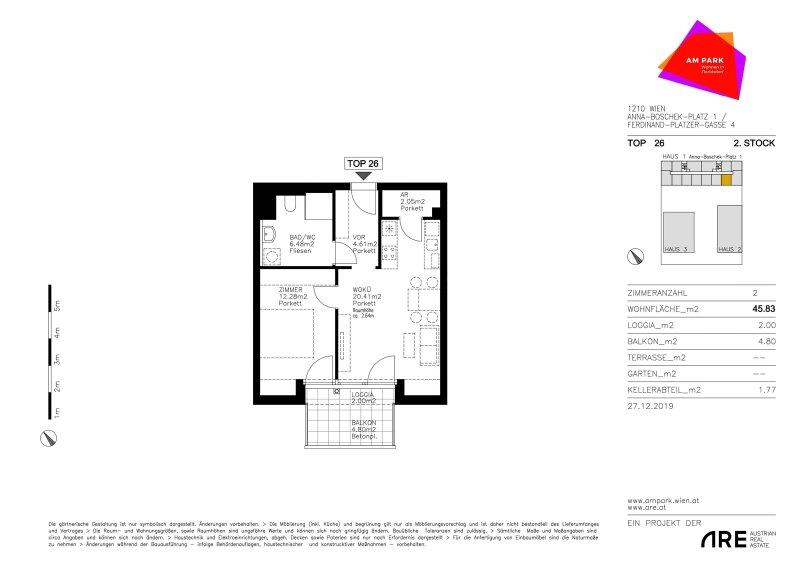 Plan Am Park Haus 1 Top (26)