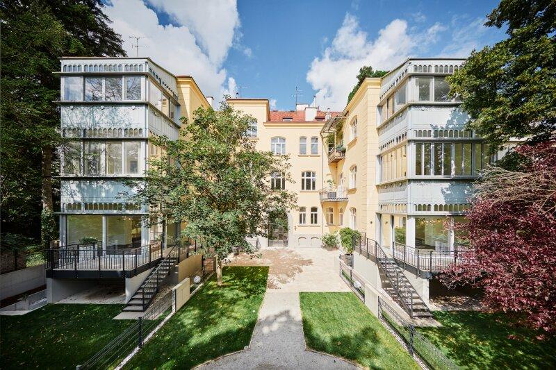 Haus