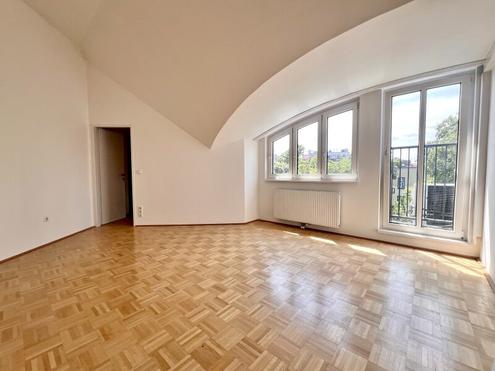 Aehnliche Immobilie - Vorschaubild 2