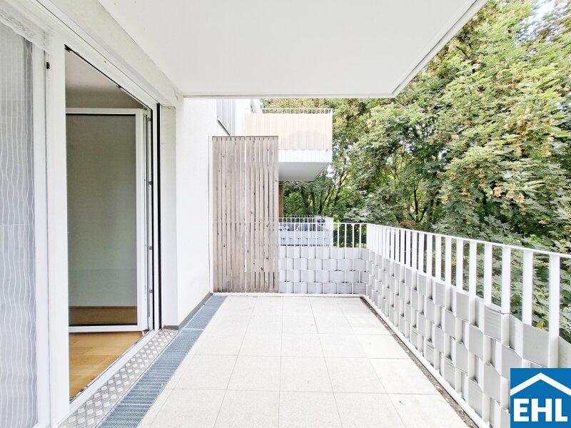 Balkon 1.2