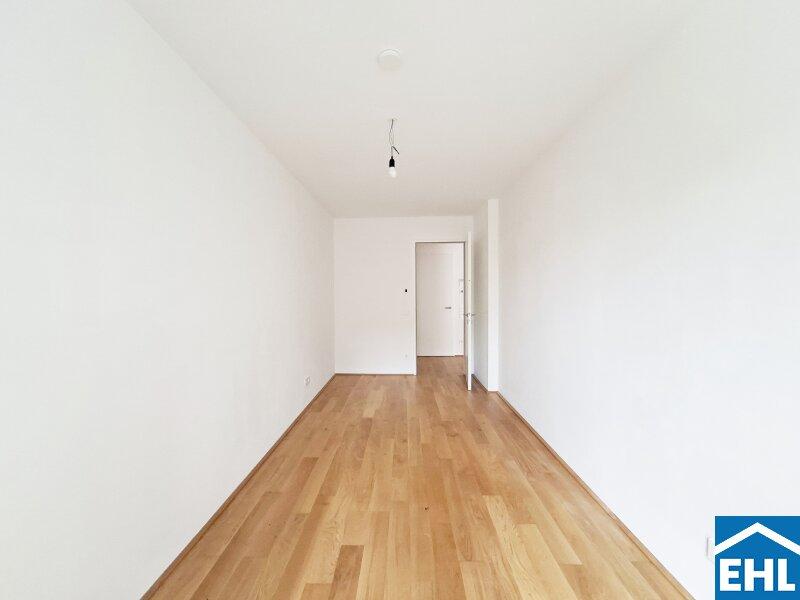 Zimmer 1.2