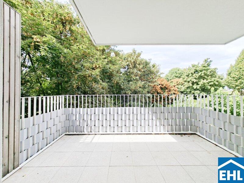 Balkon 1.1