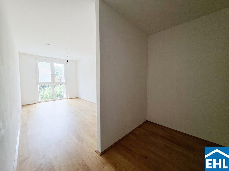 Zimmer 2.2