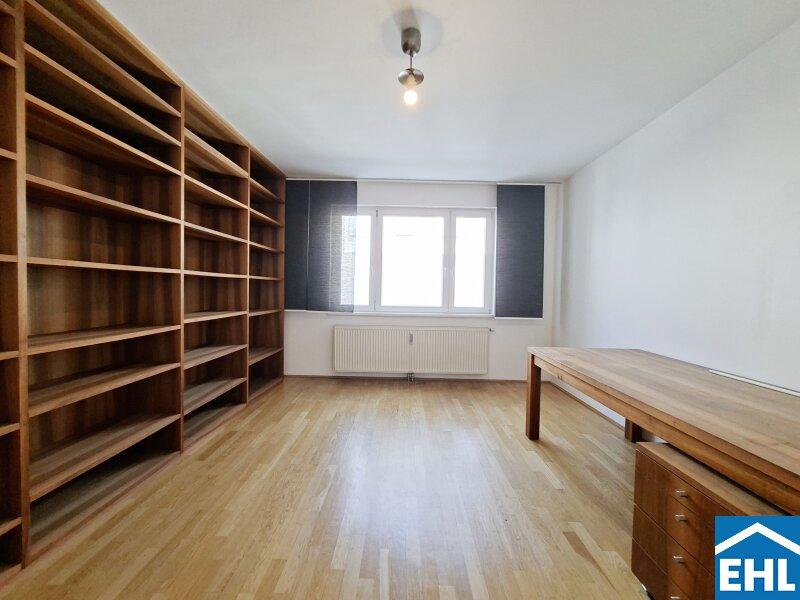 Zimmer 1.1
