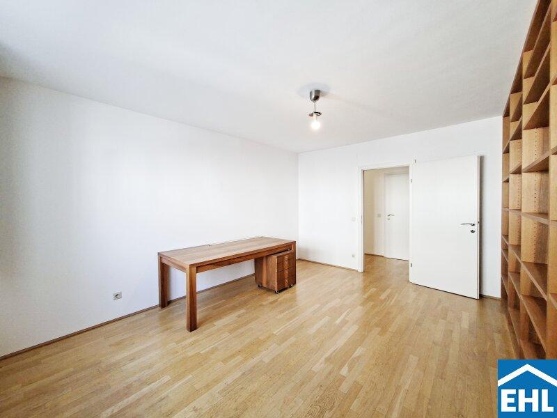 Zimmer 1.2