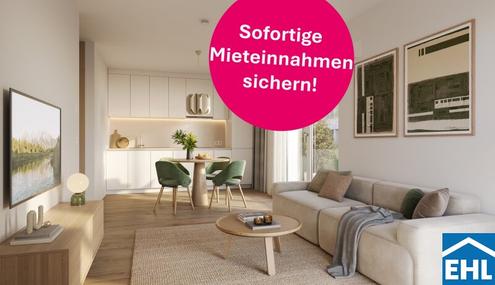Aehnliche Immobilie - Vorschaubild 1