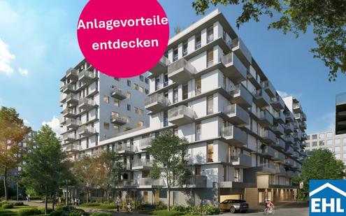 Aehnliche Immobilie - Vorschaubild 3