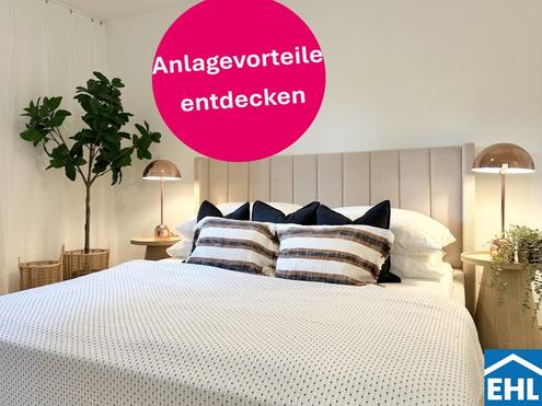 Aehnliche Immobilie - Vorschaubild 1