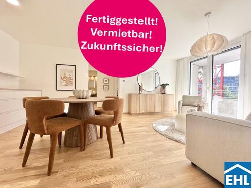 Aehnliche Immobilie - Vorschaubild 1