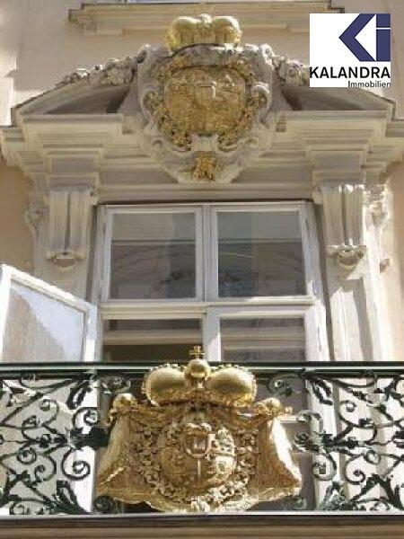Hausdetail