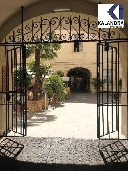 Innenhof