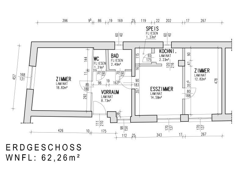 PLAN_EG