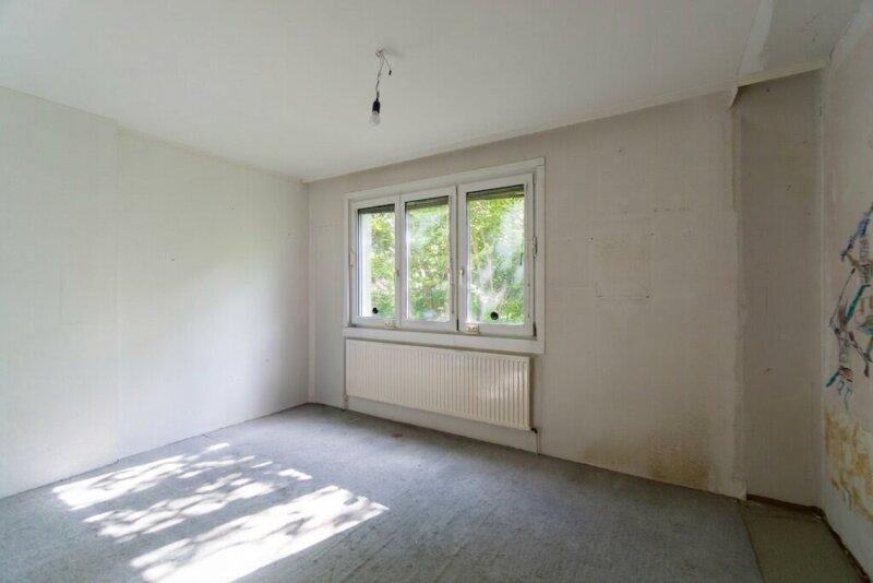 Zimmer 4