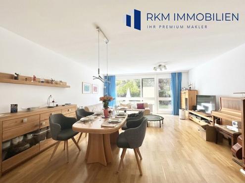 Aehnliche Immobilie - Vorschaubild 1