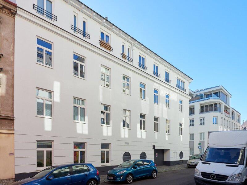 03_Bergsteiggasse 50