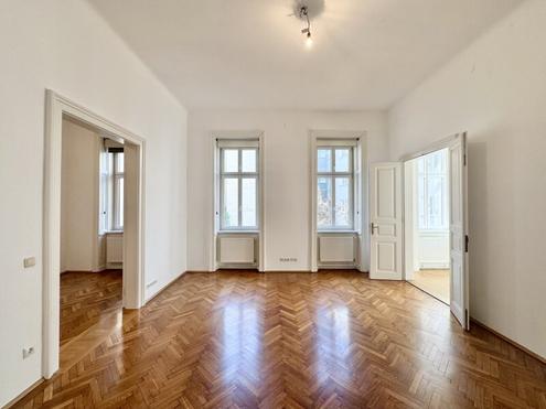 Aehnliche Immobilie - Vorschaubild 2
