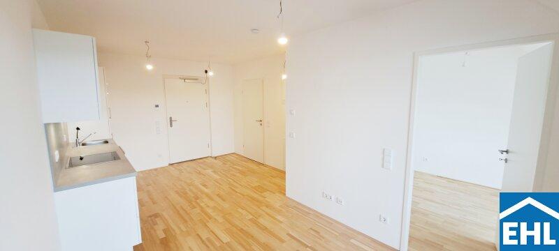 Wohnzimmer 1.2
