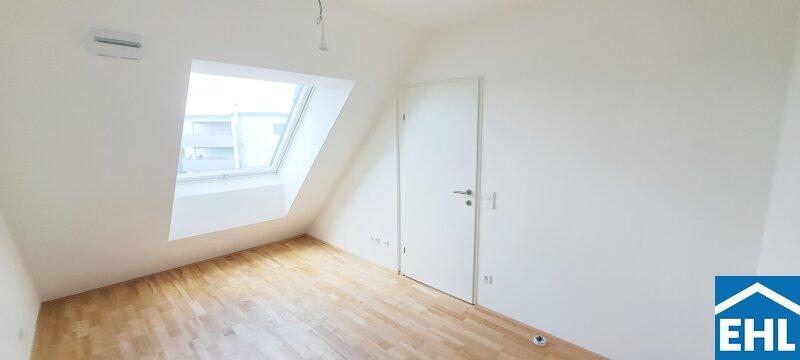 Zimmer 1.1
