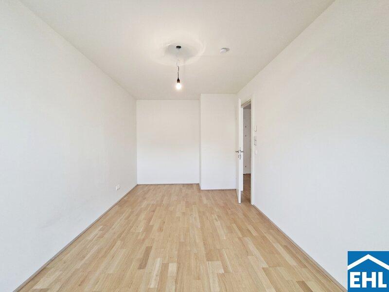 Schlafzimmer 1.2