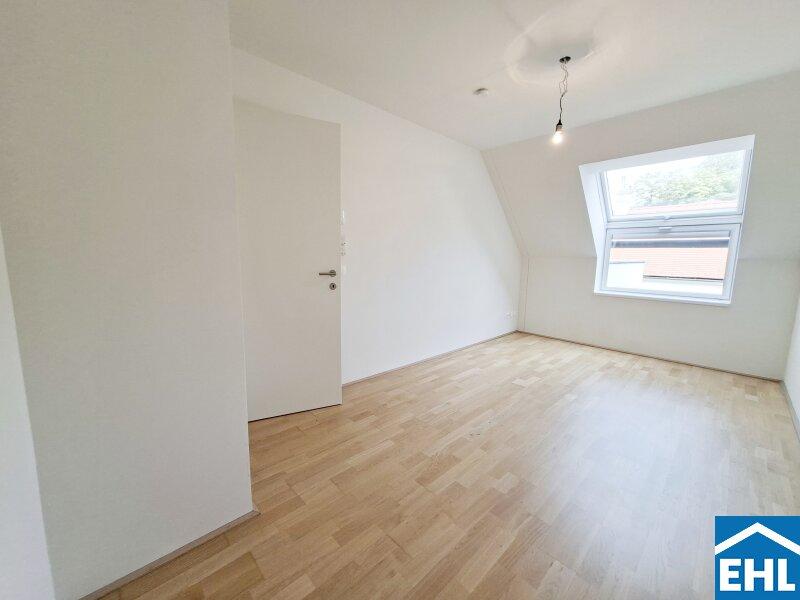 Schlafzimmer 1.1