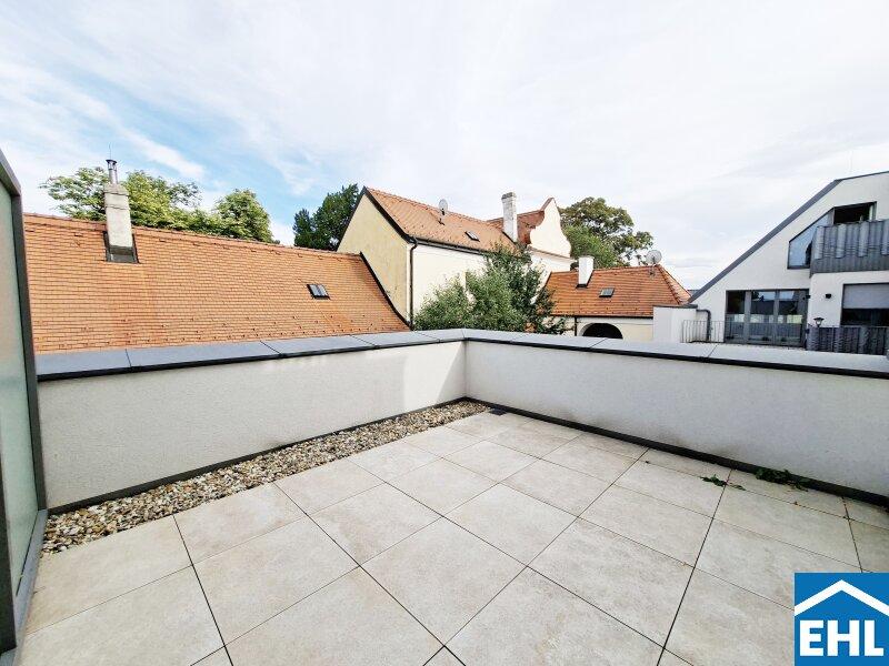 Terrasse 1.2
