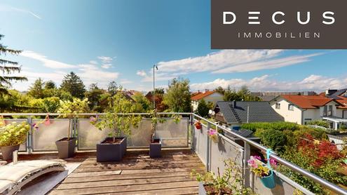 | REIHENHAUS | GARTEN | KAMIN | SAUNA | PKW STELLPL�TZE