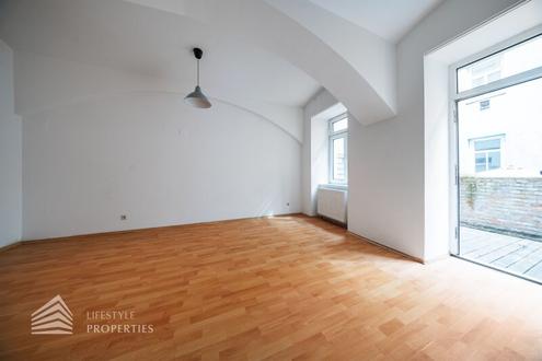 Aehnliche Immobilie - Vorschaubild 3