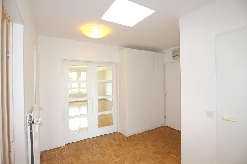 VORZIMMER