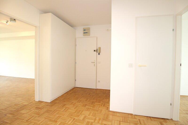 VORZIMMER