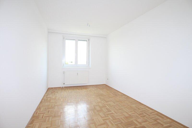 KINDER- G�STE- O. ARBEITSZIMMER