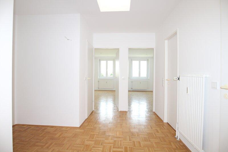 VORZIMMER