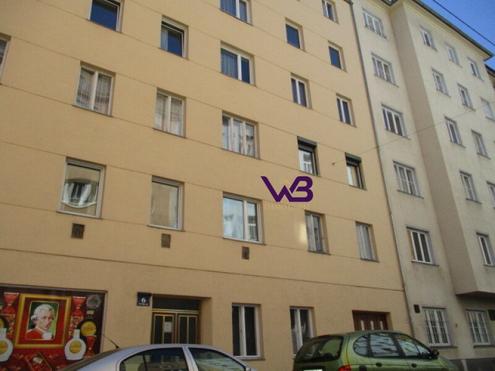 1030 Wien, 3 Zimmer, WG m�glich!