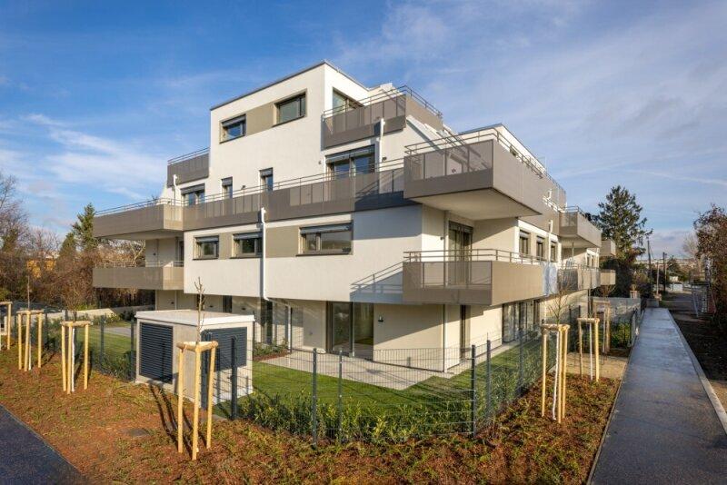 Quarzweg1_Huger-8641
