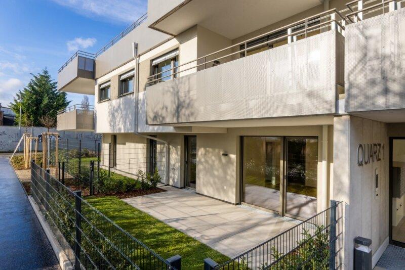 Huger-8599