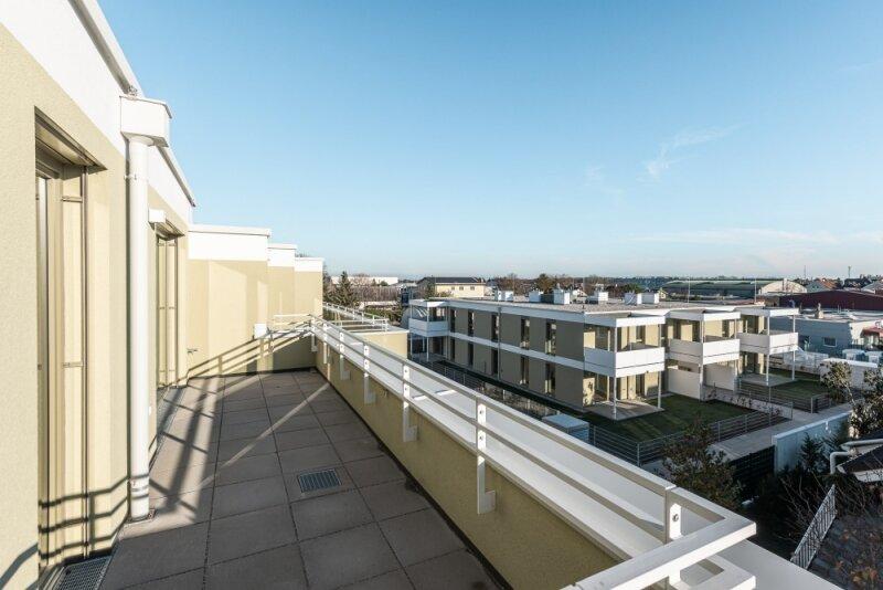 Balkon 2