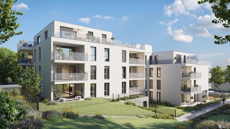 Aussenansicht 01 