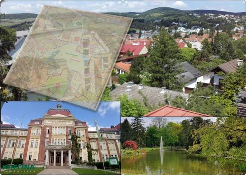 TOP-GELEGENHEIT in OBERD�BLING