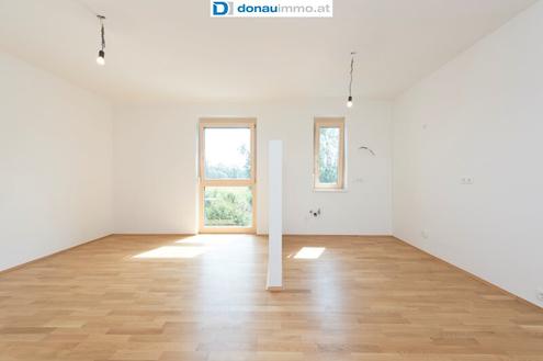 Aehnliche Immobilie - Vorschaubild 1
