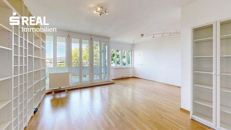 Wohnraum