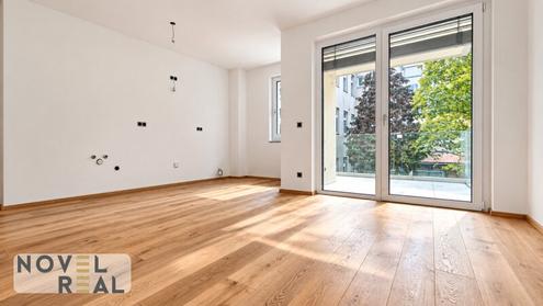 Aehnliche Immobilie - Vorschaubild 3