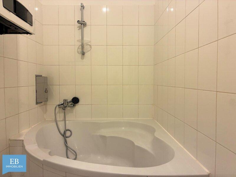 Badewanne