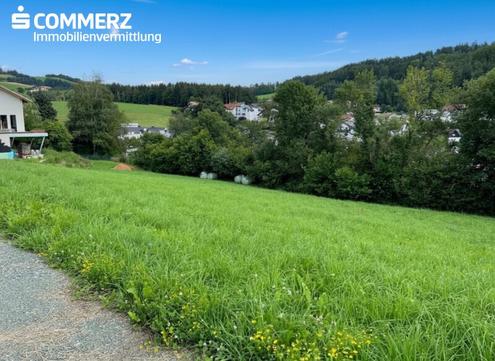 Raus auf�s Land!